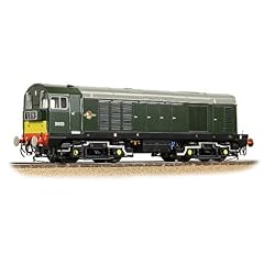 Bachmann 353sf class for sale  Delivered anywhere in Ireland