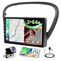 Fuluku 64g android d'occasion  Livré partout en France