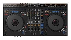 Alphatheta ddj grv6 for sale  Delivered anywhere in Ireland