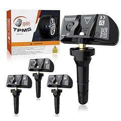 Isinlasso tpms sensors for sale  Delivered anywhere in USA 