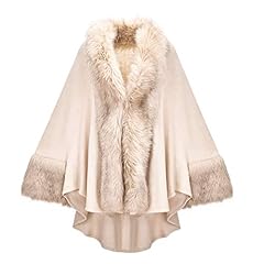 Zlyc cappotto donna usato  Spedito ovunque in Italia 