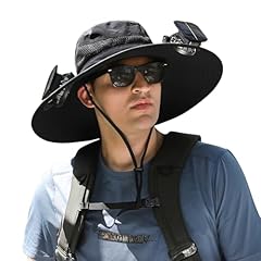 Outdoor wide brim for sale  Delivered anywhere in USA 