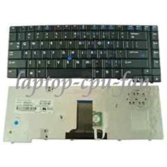 Compaq 6037b0017701 laptop for sale  Delivered anywhere in USA 