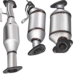 Mophorn catalytic converter for sale  Delivered anywhere in USA 