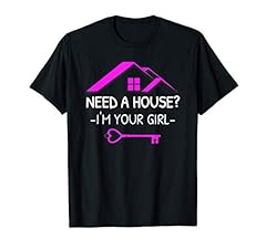 Need house girl for sale  Delivered anywhere in USA 