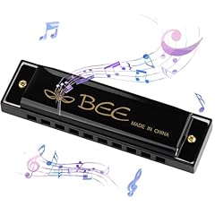 Dashuaige blues harmonica for sale  Delivered anywhere in UK