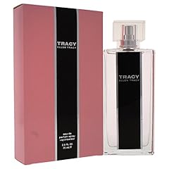 Tracy ellen tracy for sale  Delivered anywhere in USA 