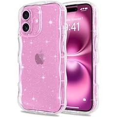 Pepmune cover glitter usato  Spedito ovunque in Italia 