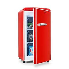 Klarstein laika freezer for sale  Delivered anywhere in UK