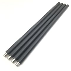 Oklili 4pc 13r603 usato  Spedito ovunque in Italia 