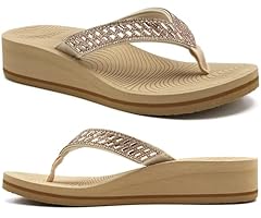 Kuailu womens dressy for sale  Delivered anywhere in USA 