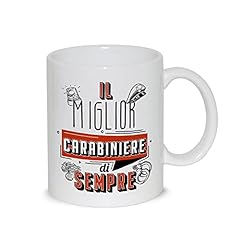 Tazza colazione latte usato  Spedito ovunque in Italia 