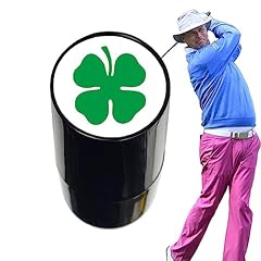 Golf stempel golfball gebraucht kaufen  Wird an jeden Ort in Deutschland