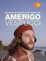 Mann amerika seinen gebraucht kaufen  Wird an jeden Ort in Deutschland