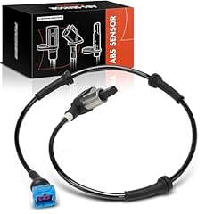 Frankberg abs sensor for sale  Delivered anywhere in UK