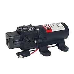 Chapin international 9206 for sale  Delivered anywhere in USA 