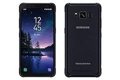 Samsung galaxy active for sale  Delivered anywhere in USA 