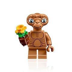 Lego dimensions minifigure gebraucht kaufen  Wird an jeden Ort in Deutschland