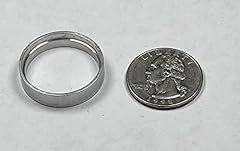 Covert coins expertly for sale  Delivered anywhere in USA 