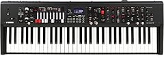 Yamaha yc61 key for sale  Delivered anywhere in USA 