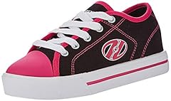 Heelys mädchen classic gebraucht kaufen  Wird an jeden Ort in Deutschland