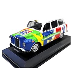 Duevel taxi lti for sale  Delivered anywhere in UK