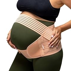 Babygo pregnancy support for sale  Delivered anywhere in UK