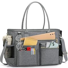 Rainsmore laptop bag for sale  Delivered anywhere in USA 