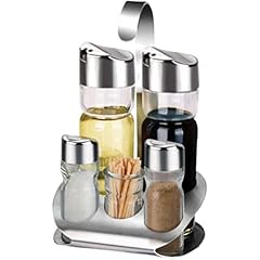 Serveur condiments pièces d'occasion  Livré partout en France
