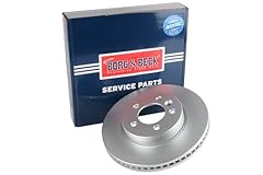 Borg beck brake for sale  Delivered anywhere in UK