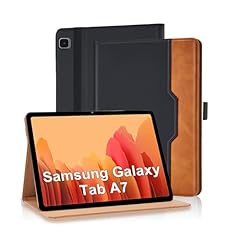 Vkooer case samsung for sale  Delivered anywhere in UK