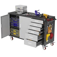 Eltean rolling workbench for sale  Delivered anywhere in USA 