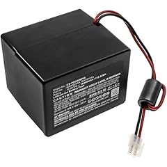 Replacement battery robomow for sale  Delivered anywhere in UK