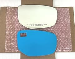 New replacement mirror for sale  Delivered anywhere in USA 