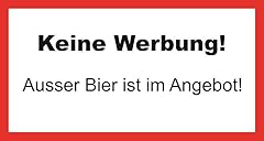 U24 aufkleber werbung gebraucht kaufen  Wird an jeden Ort in Deutschland