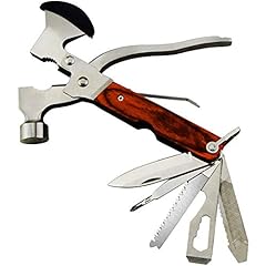 Camping gear multitool for sale  Delivered anywhere in USA 