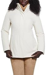 Guess women midlength for sale  Delivered anywhere in USA 