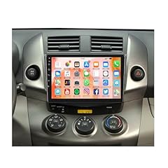 Android car radio for sale  Delivered anywhere in USA 
