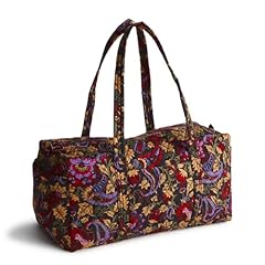 Vera bradley premium for sale  Delivered anywhere in USA 