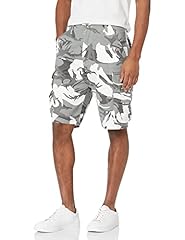 Wrangler authentics men for sale  Delivered anywhere in UK