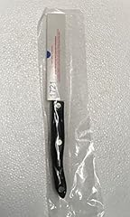 Cutco 1721 trimmer for sale  Delivered anywhere in USA 