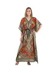Ethnique mode caftan d'occasion  Livré partout en Belgiqu