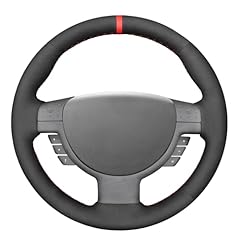 Mewant car steering for sale  Delivered anywhere in UK