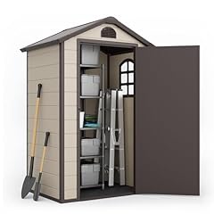 Outdoor storage shed for sale  Delivered anywhere in USA 
