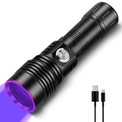 Windfire torch rechargeable for sale  Delivered anywhere in UK