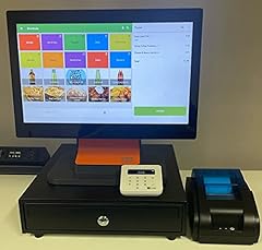 Android 15.6 epos for sale  Delivered anywhere in UK