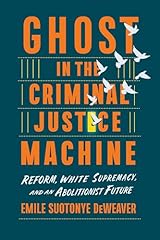 Ghost the criminal gebraucht kaufen  Wird an jeden Ort in Deutschland