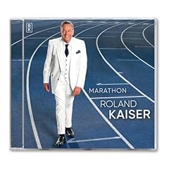 Marathon gebraucht kaufen  Wird an jeden Ort in Deutschland