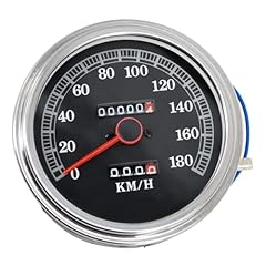 Ratio speedometer l89 for sale  Delivered anywhere in USA 