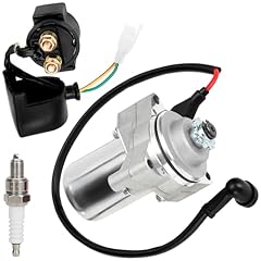 Grehua bolt starter for sale  Delivered anywhere in USA 